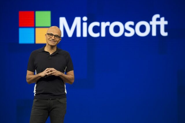 Xai's Grok 3 chega ao Microsoft Azure

