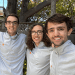 Y Combinador Startup Firecrawl está pronto para pagar US $ 1 milhão para contratar três agentes de IA como funcionários