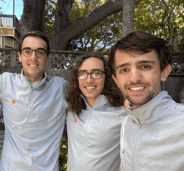 Y Combinador Startup Firecrawl está pronto para pagar US $ 1 milhão para contratar três agentes de IA como funcionários

