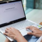 YouTube exibirá anúncios em pontos de pico de vídeos