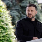 Zelenski responde a Putin: um sinal positivo. Uma tarefa importante foi despejada