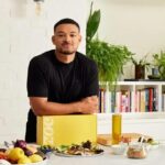 A publicidade da Zoe Nutrition, que representava Steven Bartlett, foi proibida por falsas alegações de que o suplemento não continha ingredientes ultra -processados
