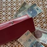 Zus recalcula a aposentadoria novamente em 2025. Ele ganhará pessoas de vários anos