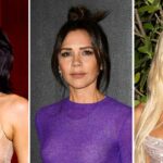 10 estrelas que compartilhavam detalhes exatos sobre seus implantes mamários: Kylie Jenner, mais