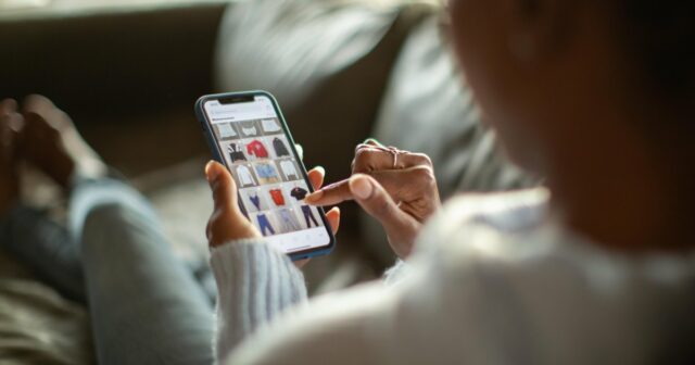 11 Ofertas da Amazon que estão dando energia do primeiro dia

