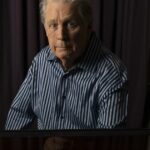13 das melhores músicas do falecido Brian Wilson para visitar