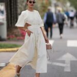 13 vestidos modestos para mulheres que querem mostrar um pouco mais de pele
