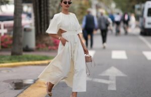 13 vestidos modestos para mulheres que querem mostrar um pouco mais de pele 13 vestidos modestos para mulheres que querem mostrar um pouco mais de pele