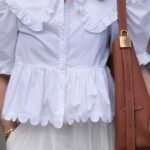 15 blusas de mangá de verão para esconder as axilas das axilas de US $ 10