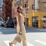 15 trajes de verão de duas peças, as mães ocupadas adoram se ver para que se juntem