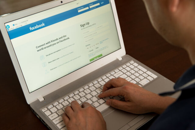 16 bilhões de logins roubados em um dos maiores dados de violação: o que você faz agora

