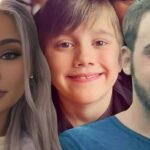 Whitney-Turvis-Weston-Goso-G-Weston-Gosa-IG-1