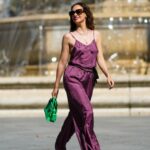 16 saltos soltos de verão para mulheres com mais de 40 anos - menos de US $ 30 na Amazon