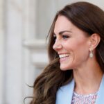 17 Amazon Fashion descobre que eles olham diretamente do armário de Kate Middleton