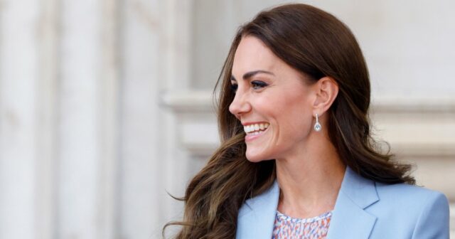 17 Amazon Fashion descobre que eles olham diretamente do armário de Kate Middleton

