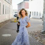 17 Vestidos de verão emagrecedores que são visualmente removidos centímetros de sua cintura, a partir de US $ 15