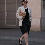 17 chinelos elevados de que as mulheres em Nova York e Londres são amorosas de US $ 10