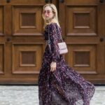 17 peças boho para ver bancos externos neste verão, todos, exceto $ 28