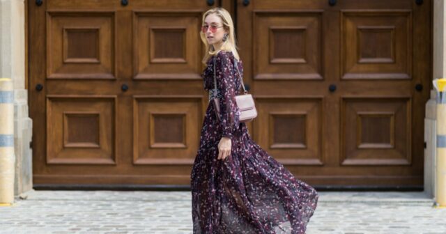 17 peças boho para ver bancos externos neste verão, todos, exceto $ 28

