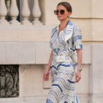 17 vestidos de verão aprovados pelo escritório que dobram como figurinos noturnos, a partir de US $ 21