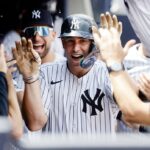 BETMGM Código de bônus pós -bet por US $ 1.500 em plantas de bônus para Yankees vs. Orioles no sábado