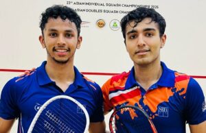 Esporte indiano Esporte indiano