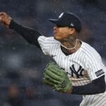 BETMGM Código de bônus pós -bet por US $ 1.500 em plantas de bônus para Yankees vs. Atletismo no domingo