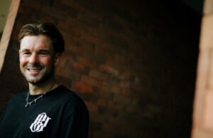 2 Amunição estrangeira Anyar Bali United 2 Amunição estrangeira Anyar Bali United