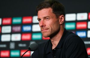 2 Estrelas do Real Madrid podem retornar à equipe de Los Blancos se tiverem direito à turnê da Copa do Mundo do Clube 16S: relatórios Real Madrid CF Sessão de treinamento e conferência de imprensa - Copa do Mundo do Clube da FIFA 2025 - Fonte: Getty