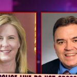 Rep. Melissa Xortman Senador John A. Hoffman Senado Minnesota Casa Minnesota Casa Main Getty Composition Main Getty Companies