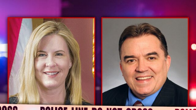 Rep. Melissa Xortman Senador John A. Hoffman Senado Minnesota Casa Minnesota Casa Main Getty Composition Main Getty Companies