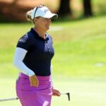 2025 Dow Championship 4 Tour Tee Times e descobriu
