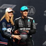 2025 F1 Resultados da Proficiência em GP Canadense: iniciante completo para raça