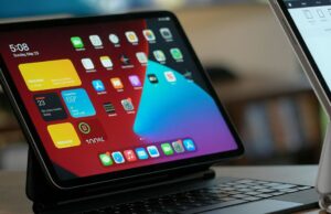 2025 Produção do iPad Pro em andamento, mas os preços devem dissuadir muitos 2025 Produção do iPad Pro em andamento, mas os preços devem desencorajar muitos | Modelos existentes mostrados