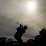 2025 US Open: PGA de cavalos escuros com melhor chance de Oakmont