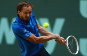 2025 previsões de Wimbledon, Oportunidades: melhores apostas, tipos Tommy Paul