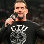 3 cm Punk Pipebomb jogou