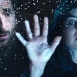 3 filmes subestimados da HBO e Max para ver neste fim de semana (6 a 8 de junho)