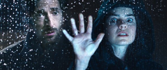 3 filmes subestimados da HBO e Max para ver neste fim de semana (6 a 8 de junho)

