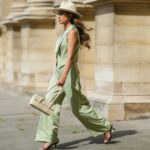 3 marcas de moda Nordstrom apenas os estilistas sabem sobre
