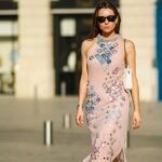 30 vestidos de convidado de casamento na Amazon Perfect para cada tipo de núpcia de verão