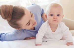 4 coisas a considerar ao escolher produtos para cuidados com o bebê, verifique se é seguro para o bebê 4 coisas a considerar ao escolher produtos para cuidados com o bebê, verifique se é seguro para o bebê