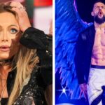 4 estrela da WWE que pode se beneficiar da infeliz lesão de Liv Morgan