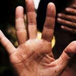 5 Fatos trágicos de perseguição à arte pelos empregadores em Batam que surpreenderam o público