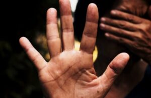 5 Fatos trágicos de perseguição à arte pelos empregadores em Batam que surpreenderam o público 5 Fatos trágicos de perseguição à arte pelos empregadores em Batam que surpreenderam o público