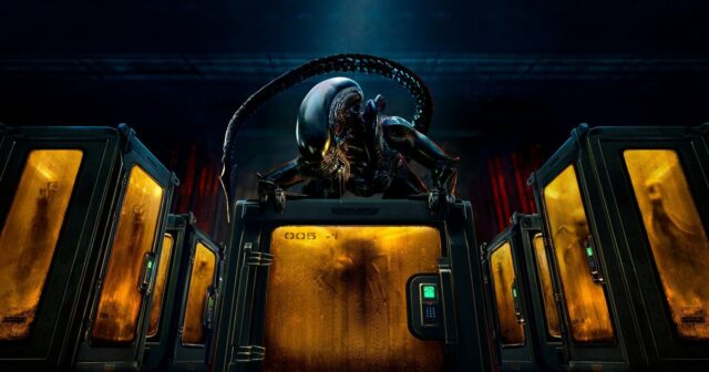 Nove estranhos perfeitos Brian atormentado por Puppet episódio 2 online