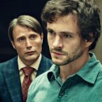 Como você compara a série We Were Liars de Prime Video?