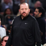5 principais candidatos ao treinador do Knicks após a saída de Thibodeau chocante