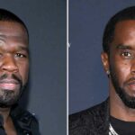 50 Cent