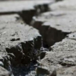 5.5 Escala do Balnojahstan, três pessoas estão transmitindo